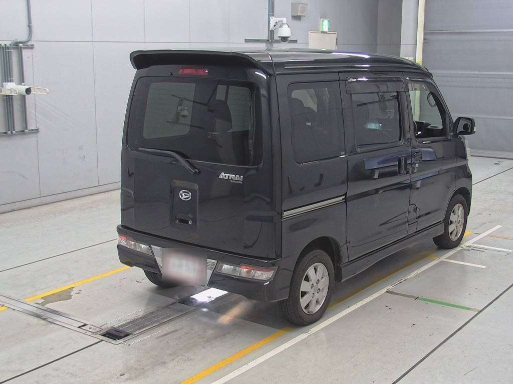 2019 Daihatsu Atrai Wagon S321G[1]