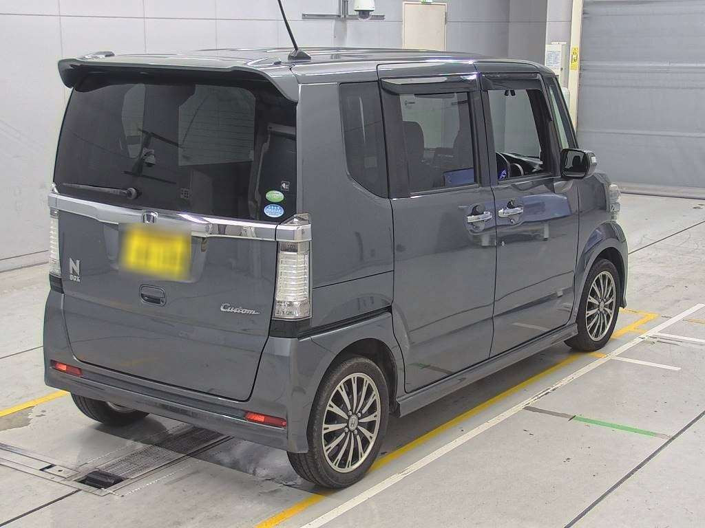 2012 Honda N-BOX CUSTOM JF1[1]