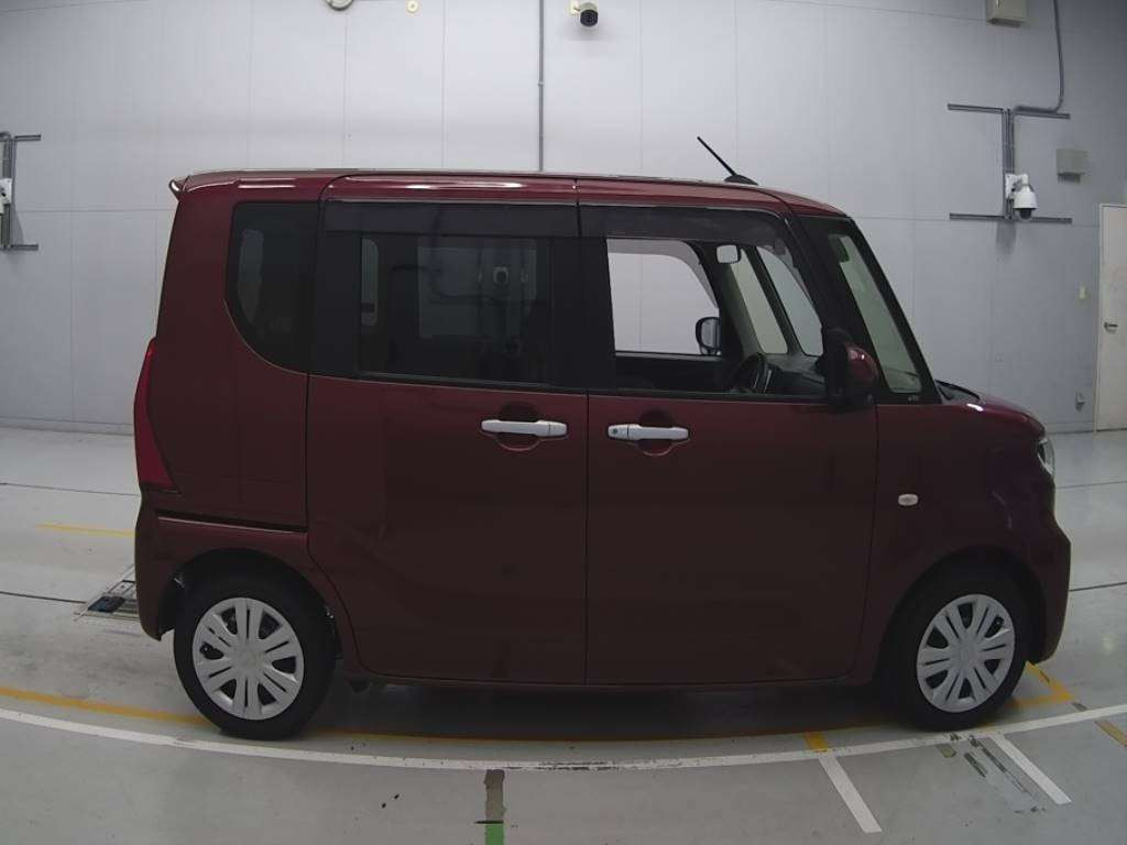 2019 Daihatsu Tanto LA650S[2]