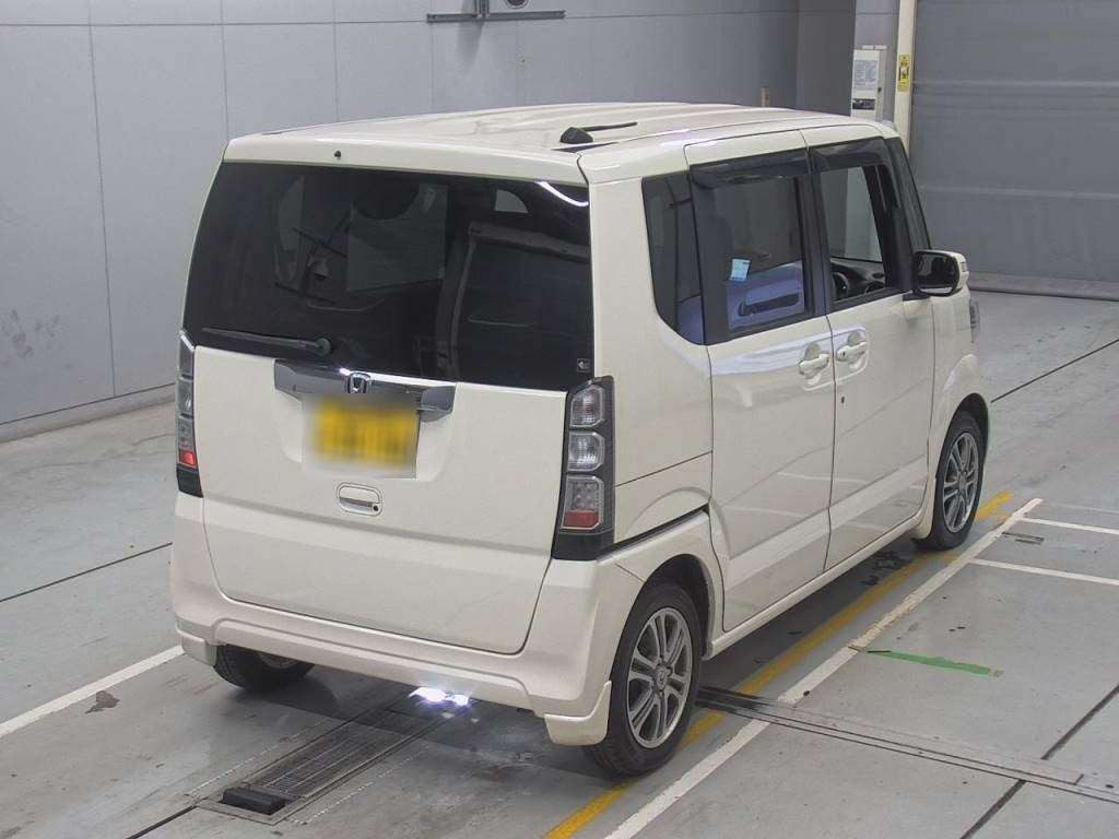 2014 Honda N-BOX JF1[1]