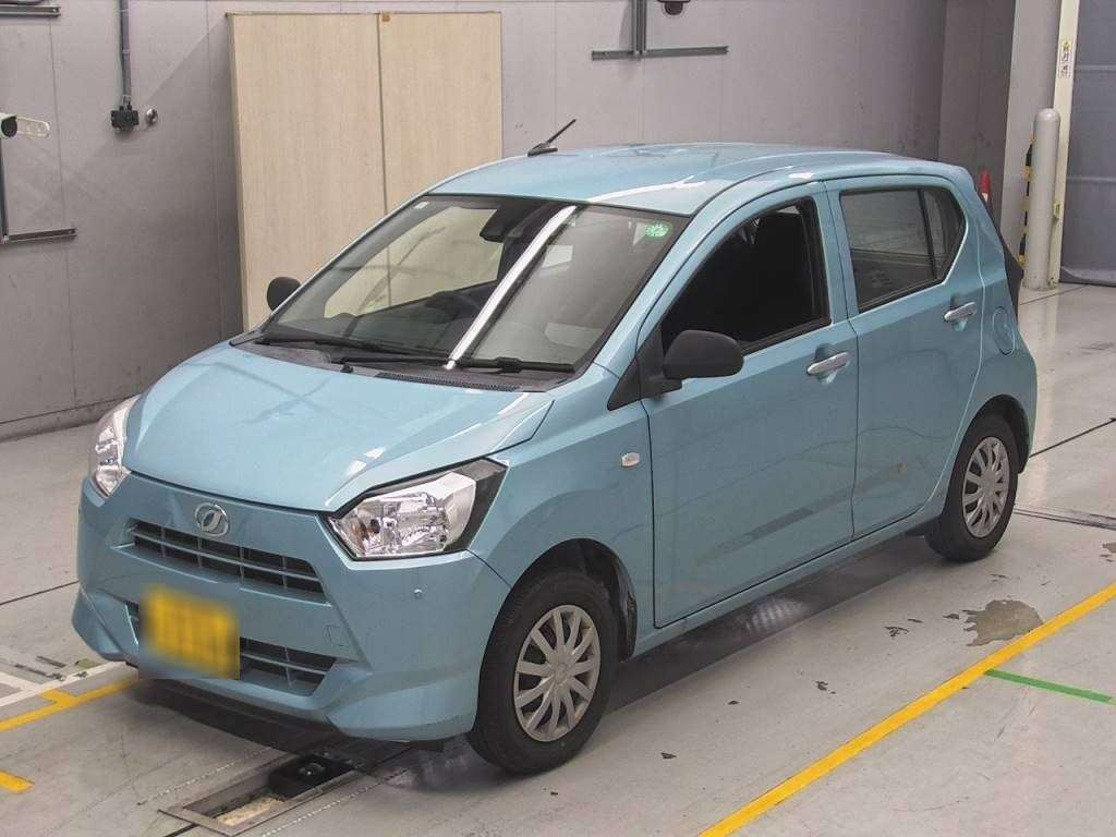 2021 Daihatsu Mira es LA350S[0]