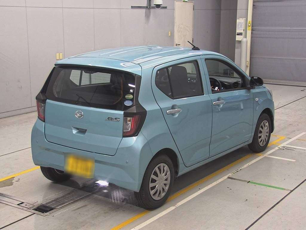 2021 Daihatsu Mira es LA350S[1]