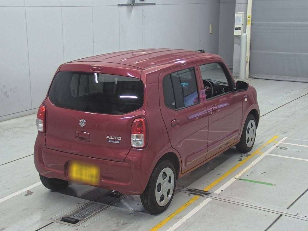 2023 Suzuki Alto HA97S[1]