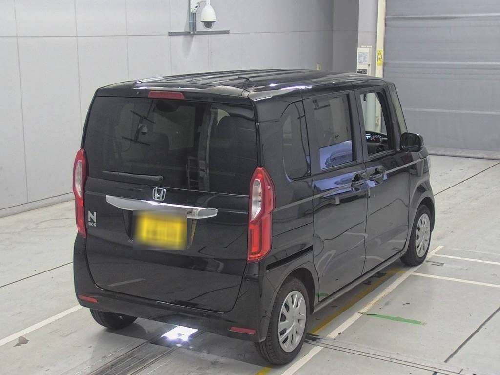 2022 Honda N-BOX JF3[1]