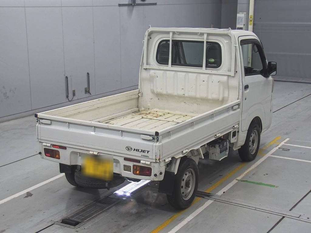 2016 Daihatsu Hijet Truck S510P[1]