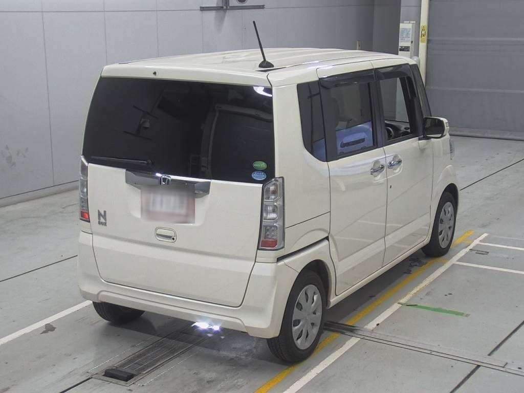 2017 Honda N-BOX JF1[1]