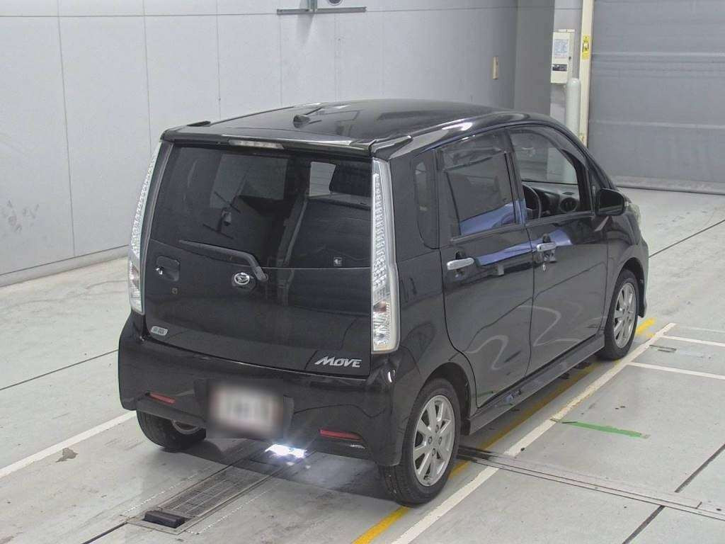 2013 Daihatsu Move LA100S[1]