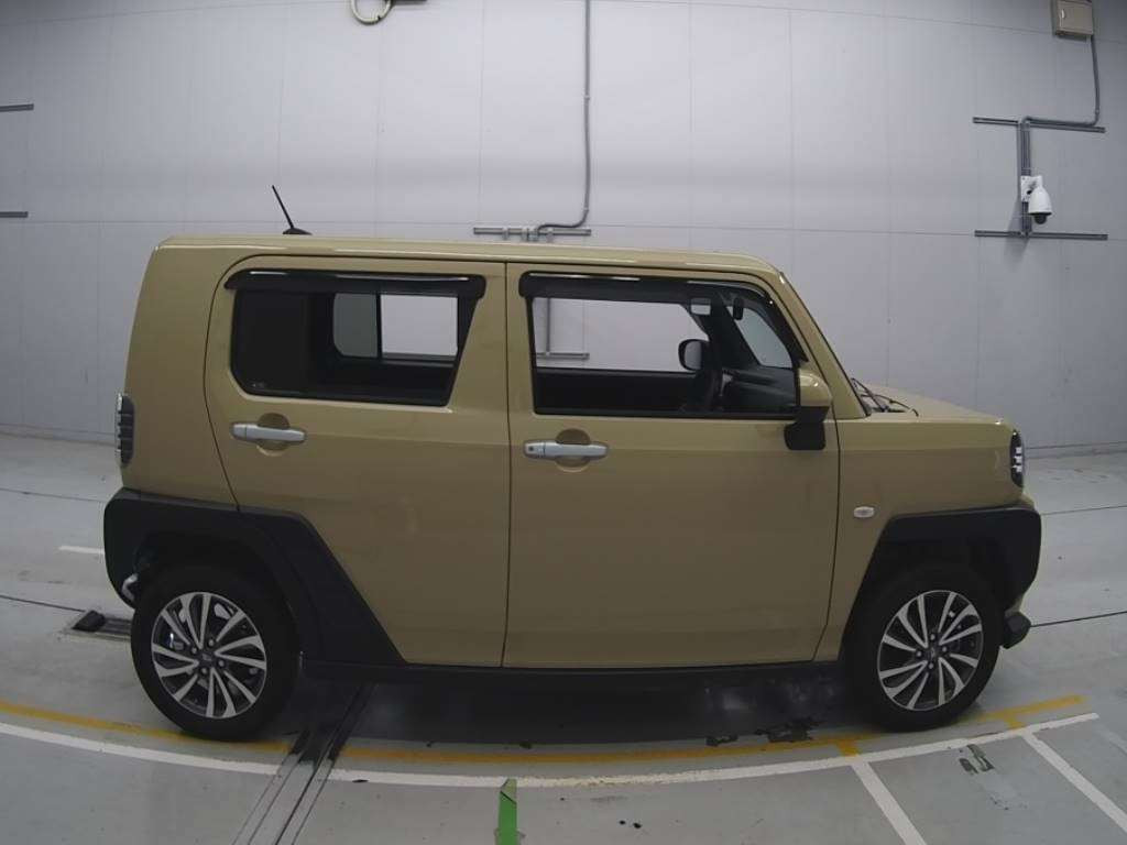 2024 Daihatsu TAFT LA900S[2]