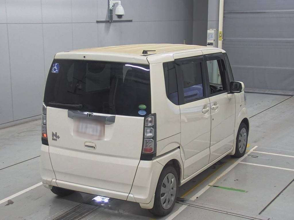 2012 Honda N-Box+ JF1[1]