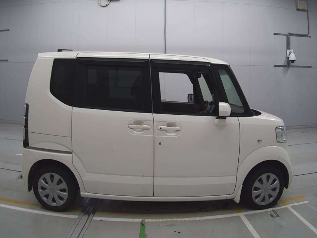 2012 Honda N-Box+ JF1[2]