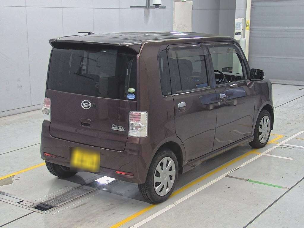 2011 Daihatsu Move Conte L575S[1]