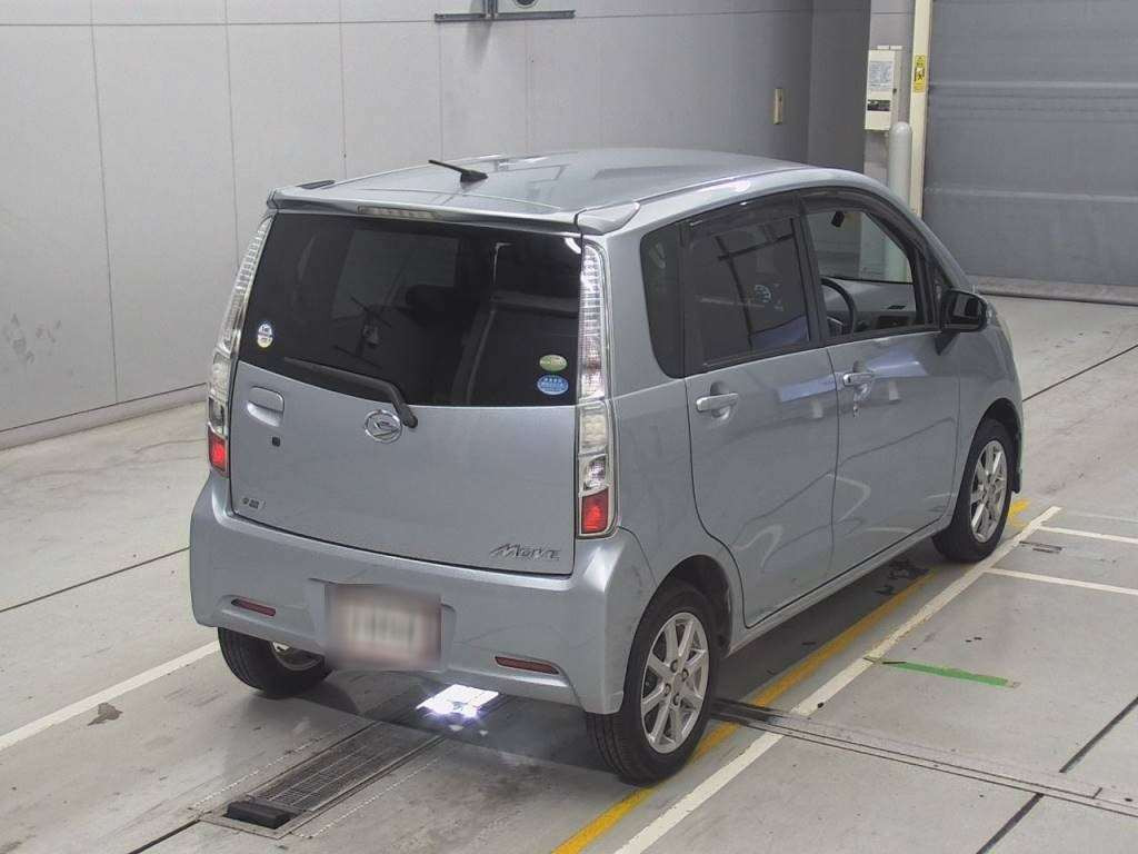 2011 Daihatsu Move LA100S[1]