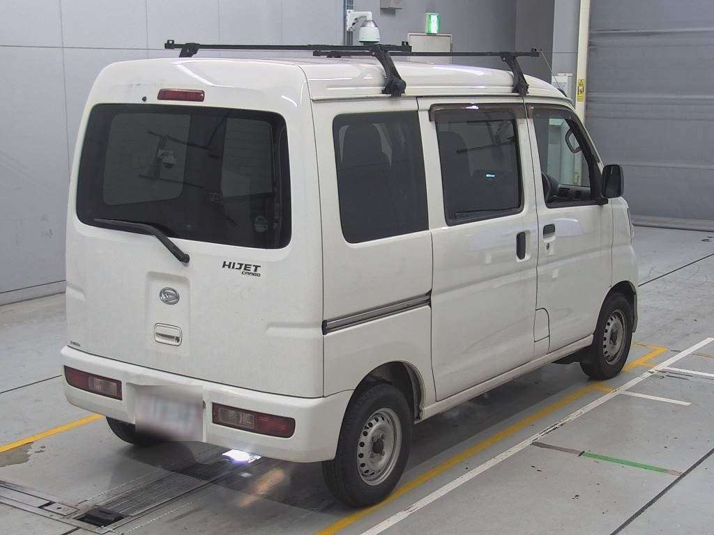 2017 Daihatsu Hijet Cargo S321V[1]