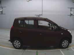 2010 Suzuki Alto