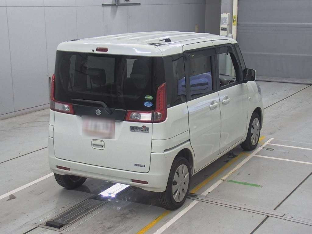 2016 Suzuki Spacia MK42S[1]