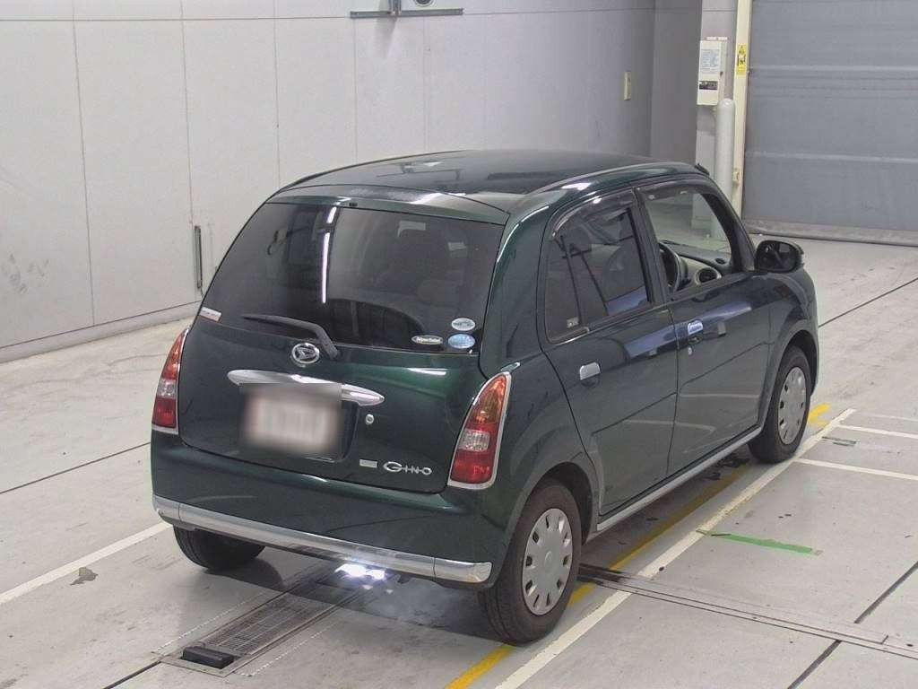 2005 Daihatsu Miragino L650S[1]