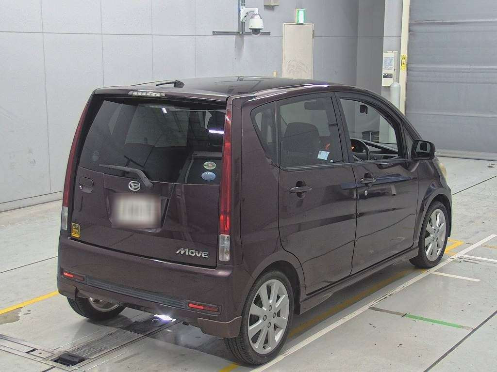 2008 Daihatsu Move L175S[1]