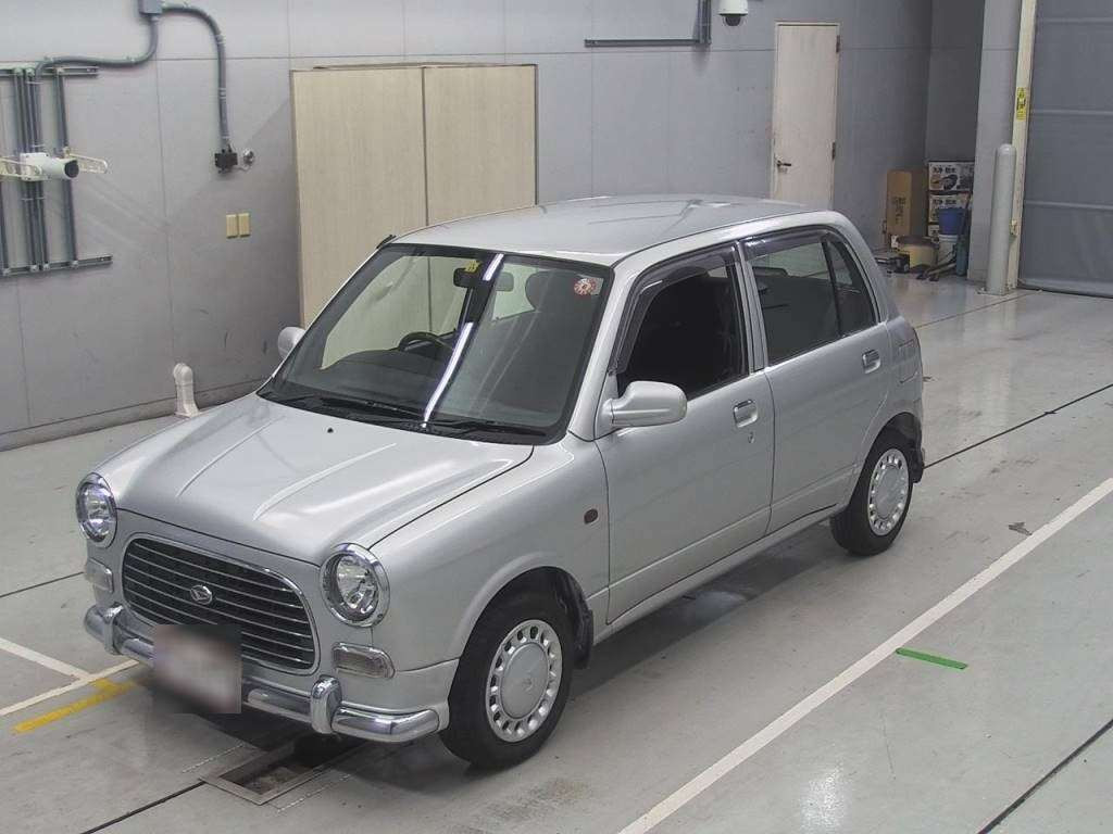 1999 Daihatsu Miragino L700S[0]