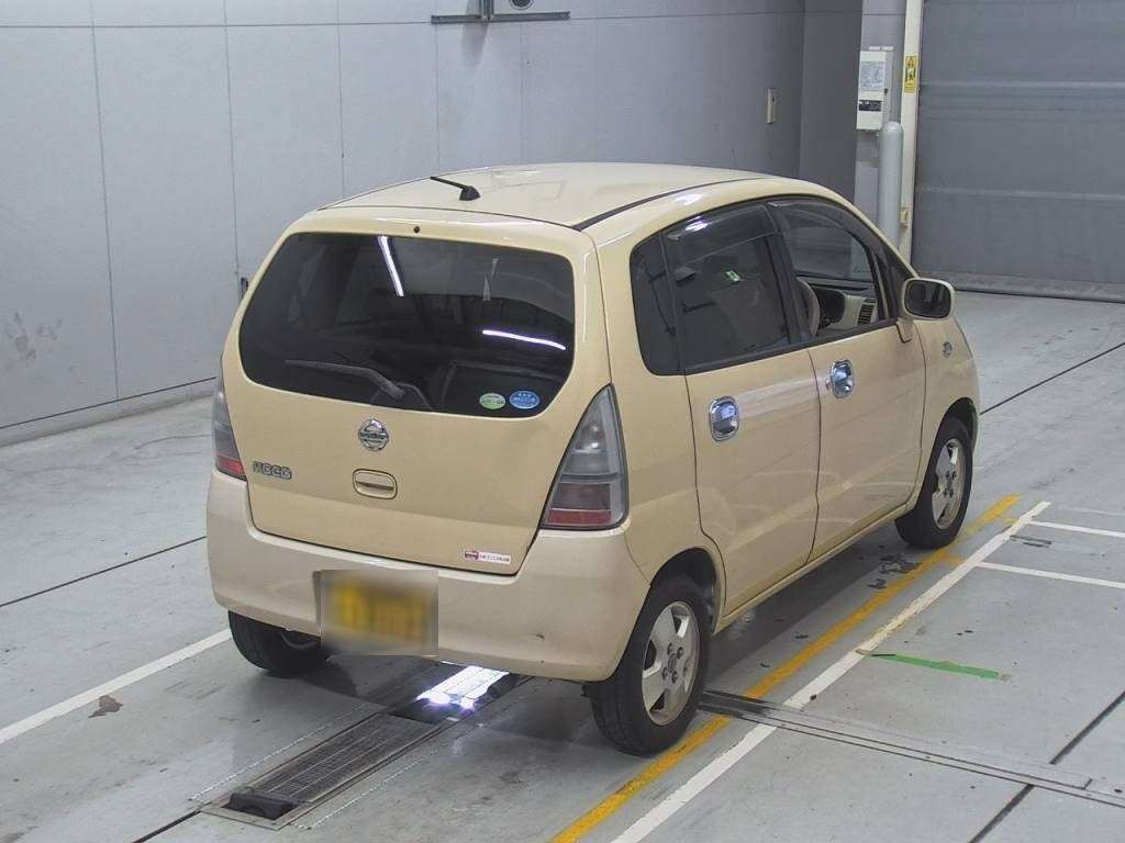 2005 Nissan Moco MG21S[1]