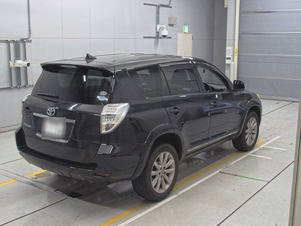 2012 Toyota Vanguard ACA38W[1]