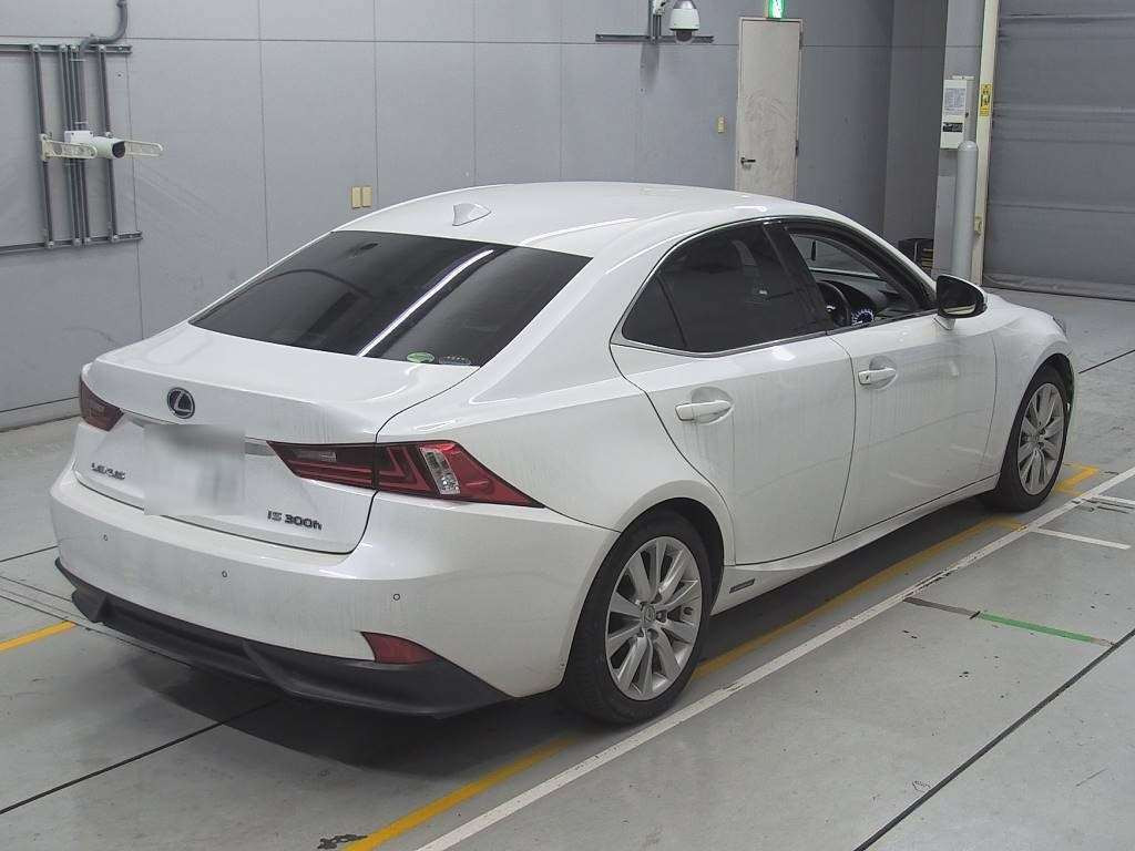 2013 Lexus IS AVE30[1]