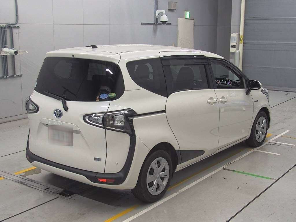 2020 Toyota Sienta NHP170G[1]