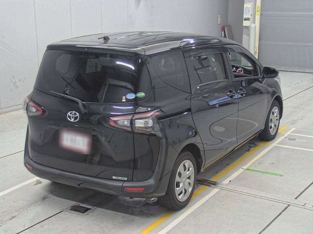 2018 Toyota Sienta NSP170G[1]