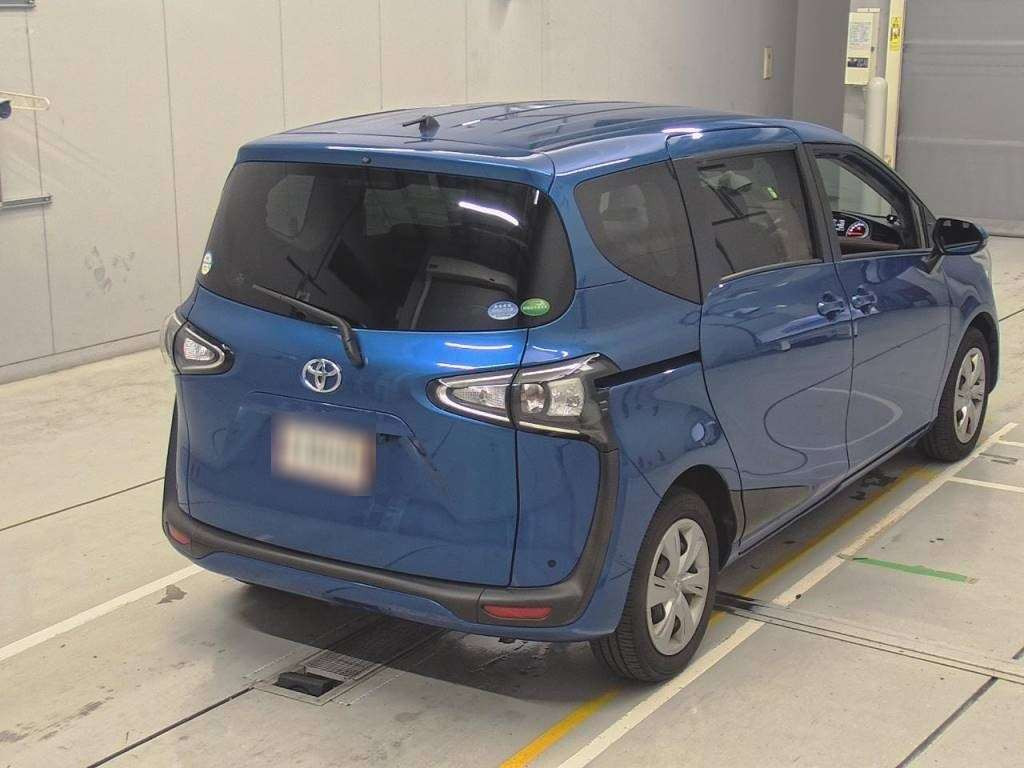 2020 Toyota Sienta NSP170G[1]