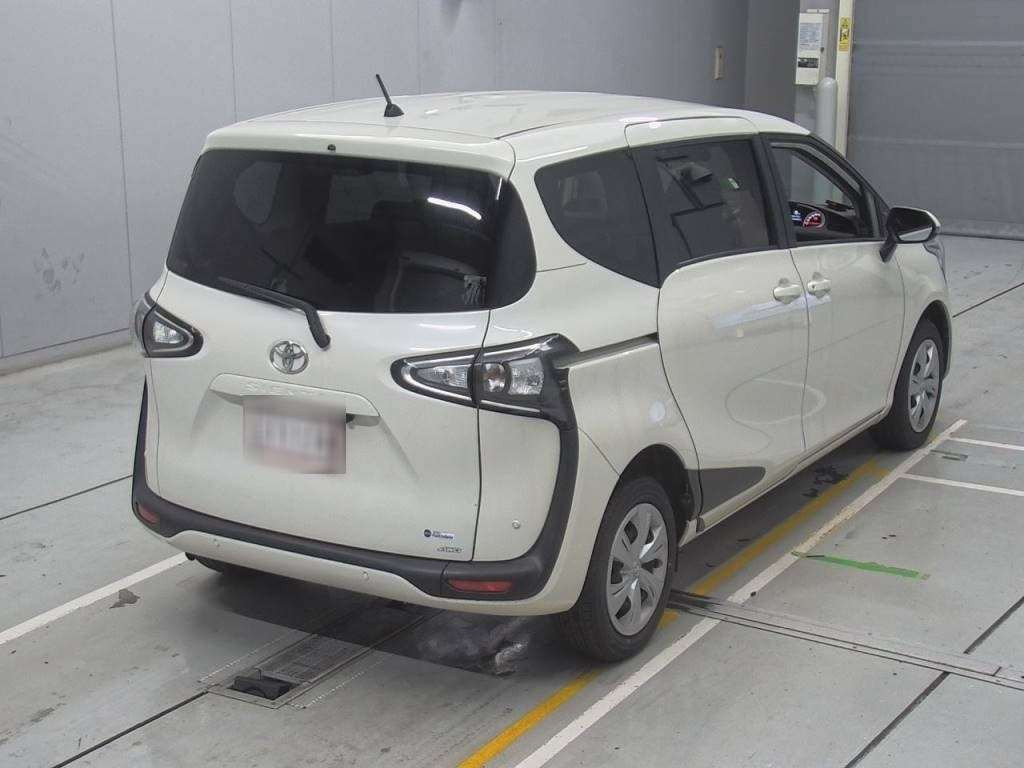 2022 Toyota Sienta NCP175G[1]