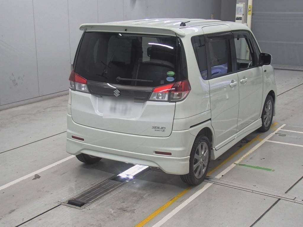 2012 Suzuki Solio MA15S[1]