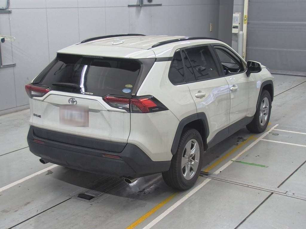 2019 Toyota RAV4 MXAA54[1]