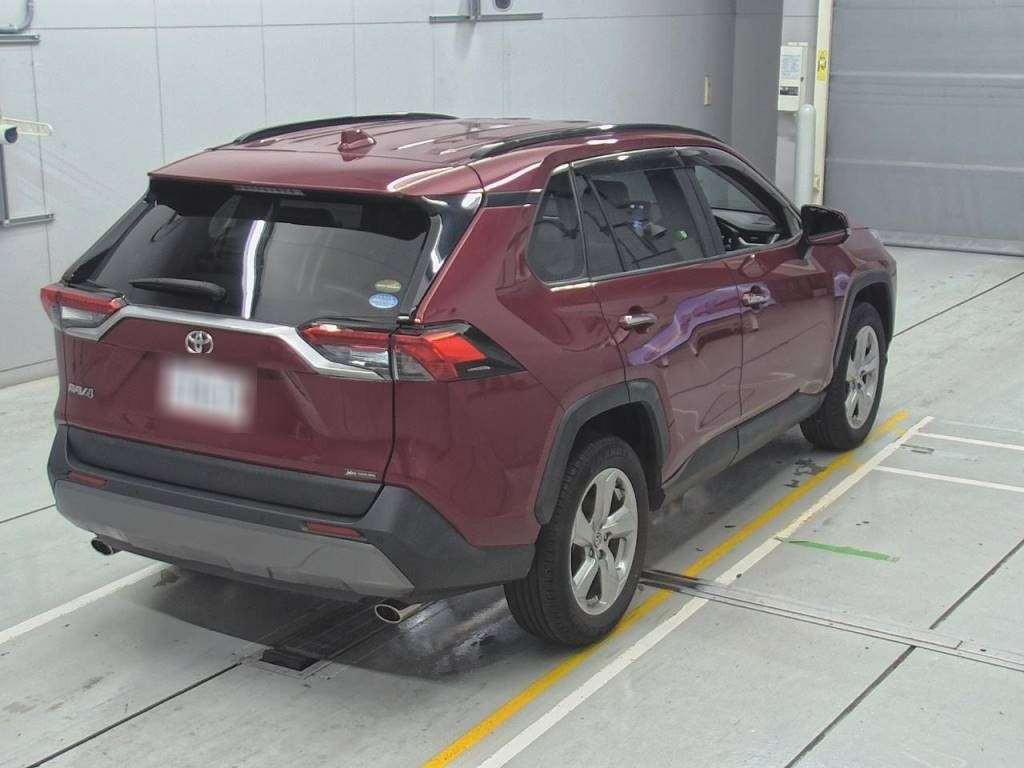 2020 Toyota RAV4 MXAA54[1]