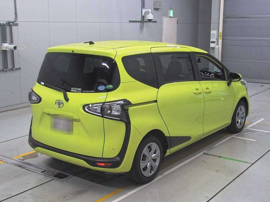 2020 Toyota Sienta NSP170G[1]