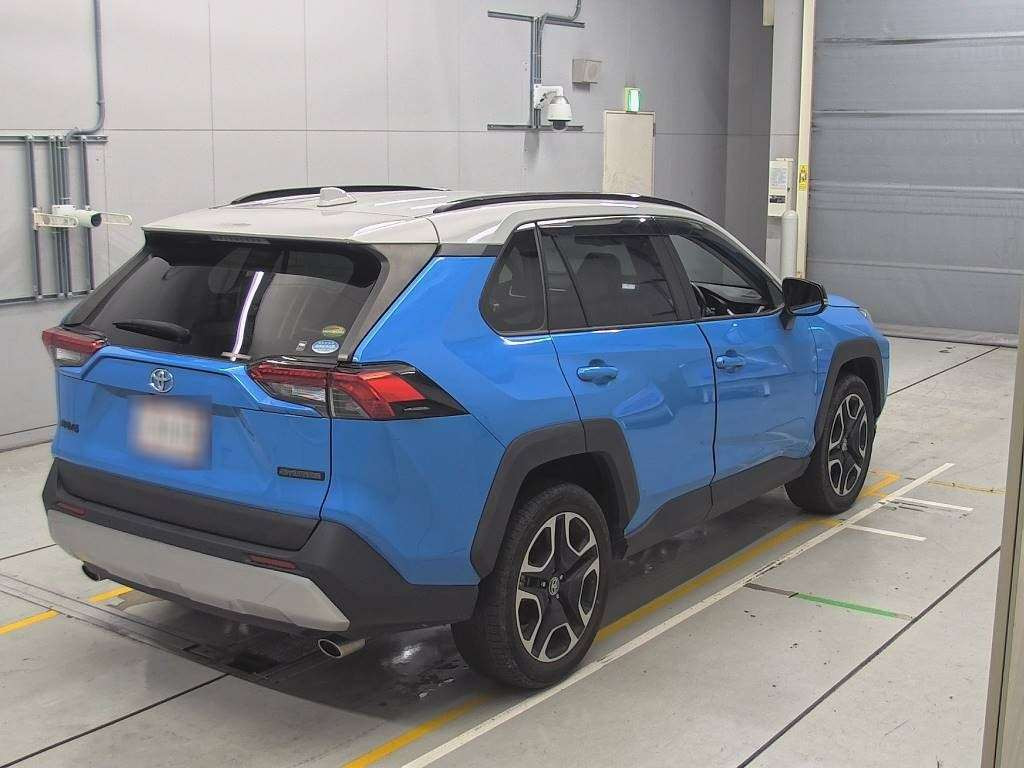 2020 Toyota RAV4 MXAA54[1]