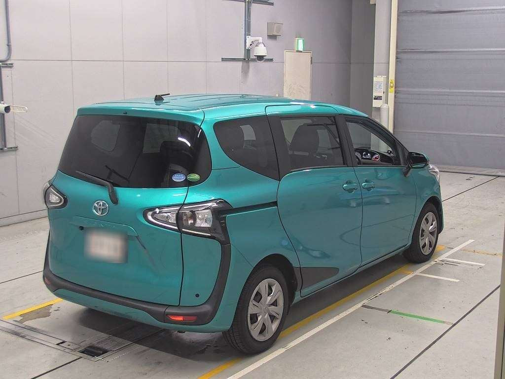 2021 Toyota Sienta NSP170G[1]