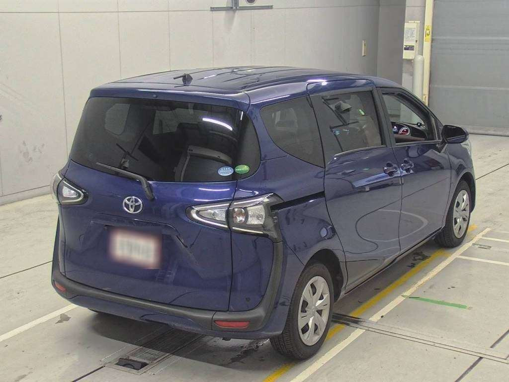 2021 Toyota Sienta NSP170G[1]