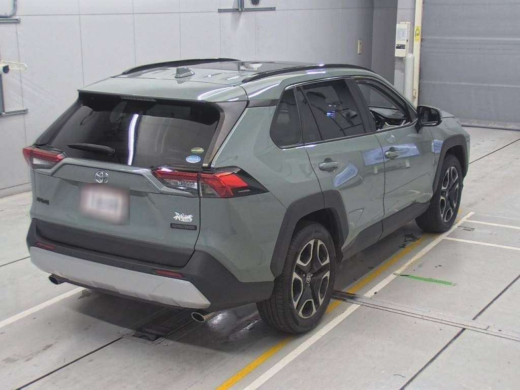 2020 Toyota RAV4 MXAA54[1]