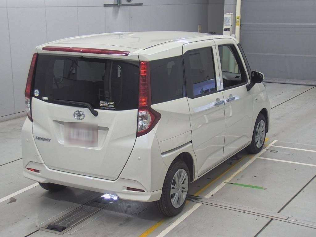 2021 Toyota Roomy M900A[1]