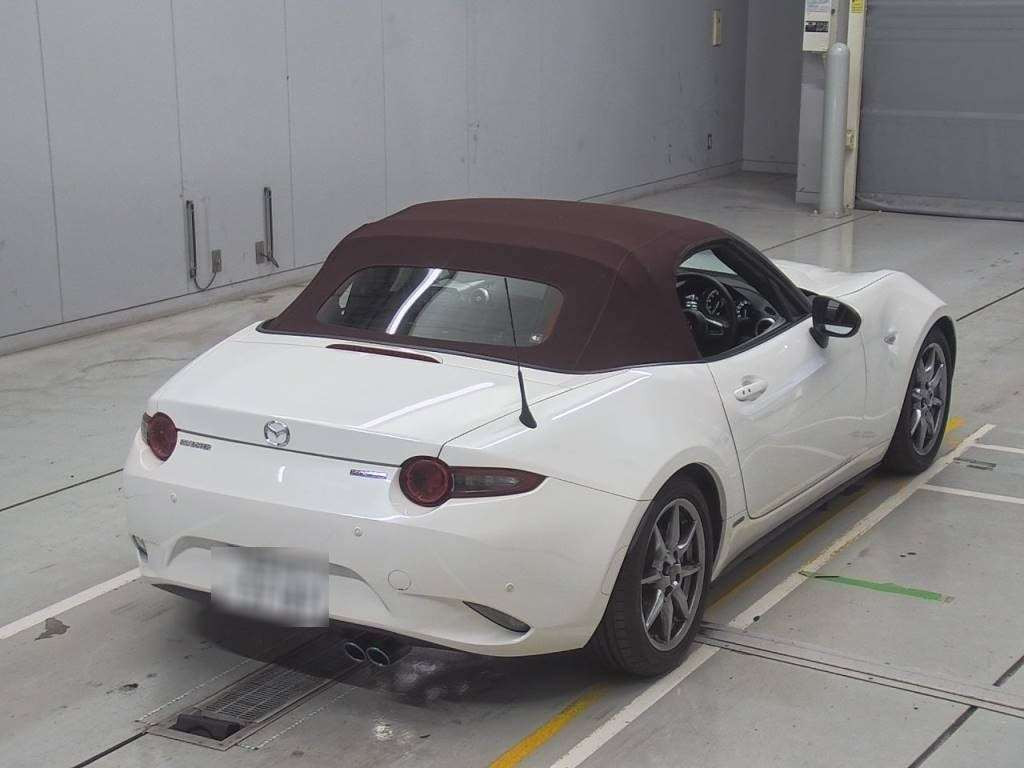 2020 Mazda Roadster ND5RC[1]