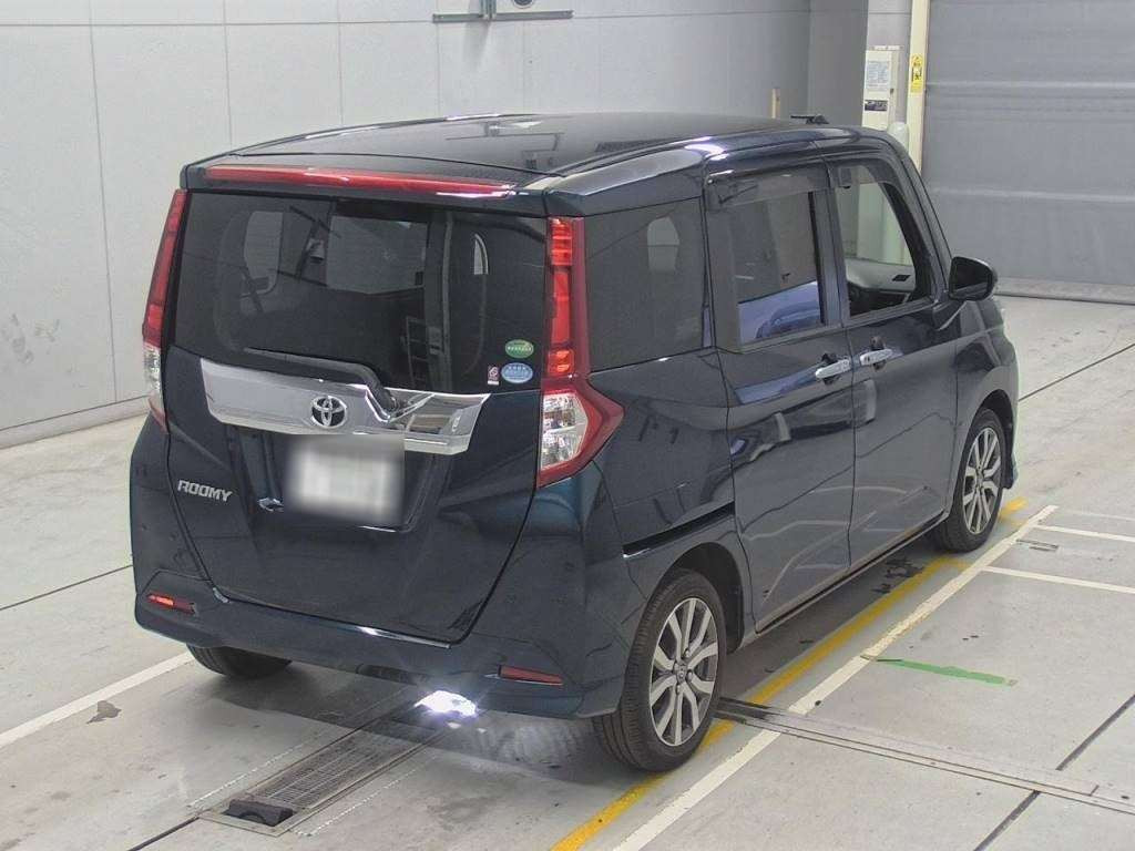 2019 Toyota Roomy M900A[1]