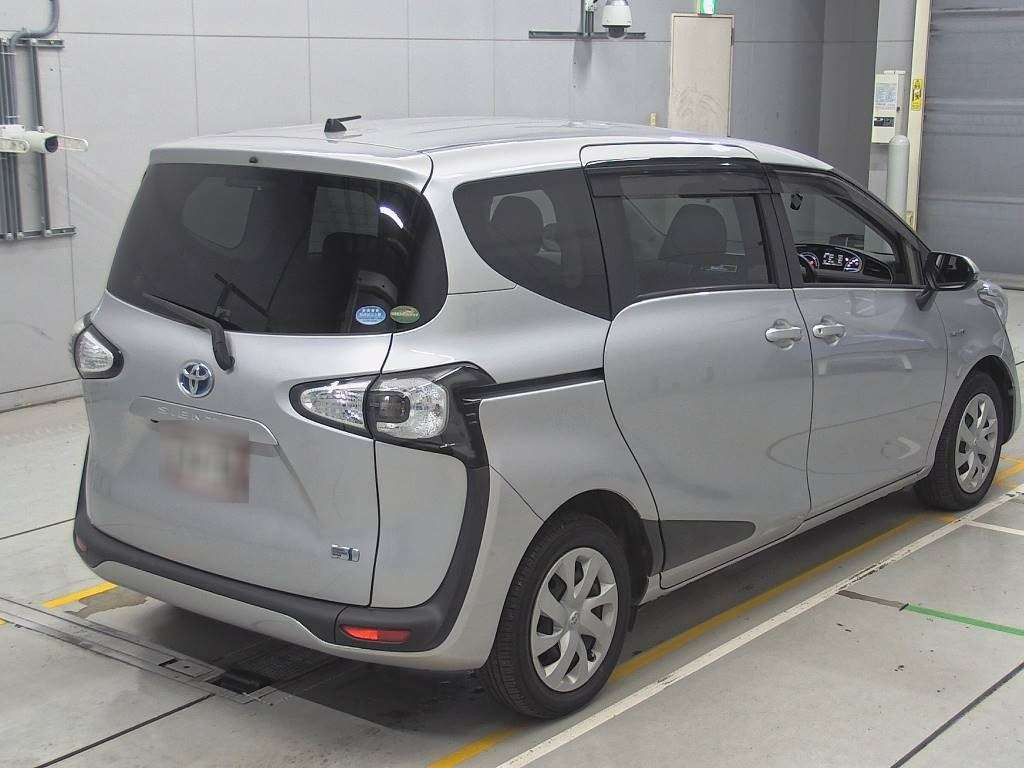 2016 Toyota Sienta NHP170G[1]