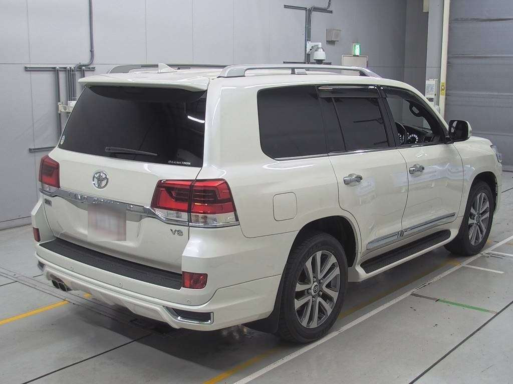 2021 Toyota Land Cruiser URJ202W[1]