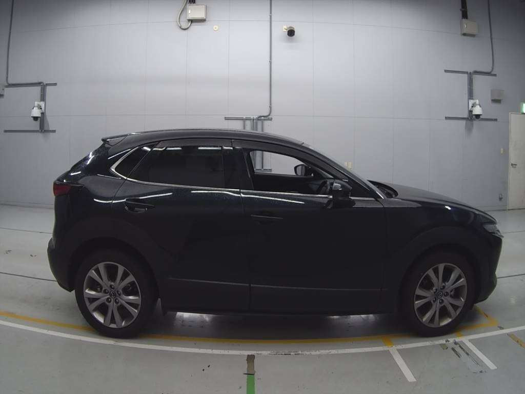 2020 Mazda CX-30 DMEP[2]