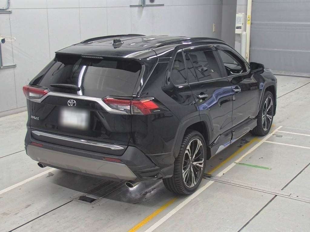 2023 Toyota RAV4 MXAA54[1]