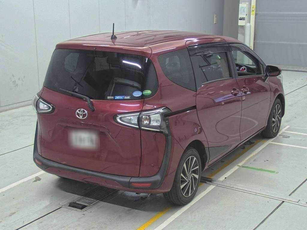 2020 Toyota Sienta NSP170G[1]