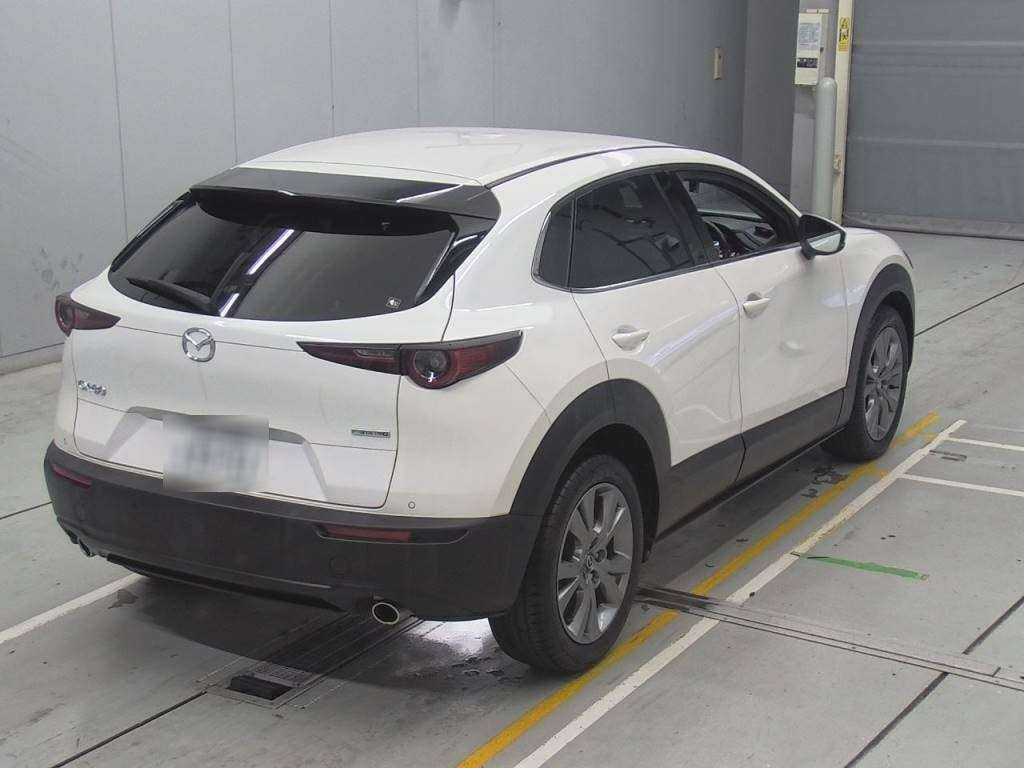 2023 Mazda CX-30 DMEJ3P[1]