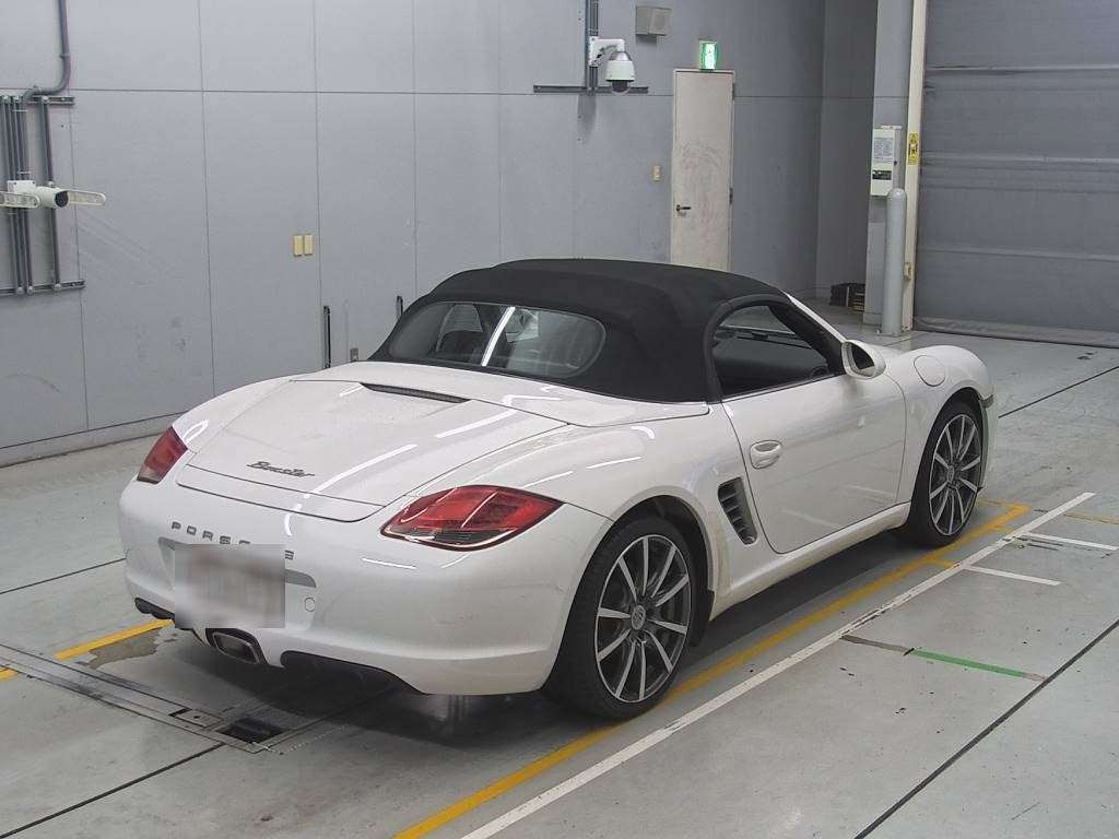 2013 Porsche Boxster 987MA120[1]