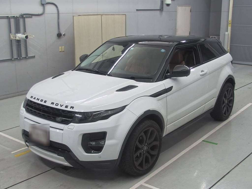 2015 Land Rover RANGE ROVER EVOQUE LV2A[0]