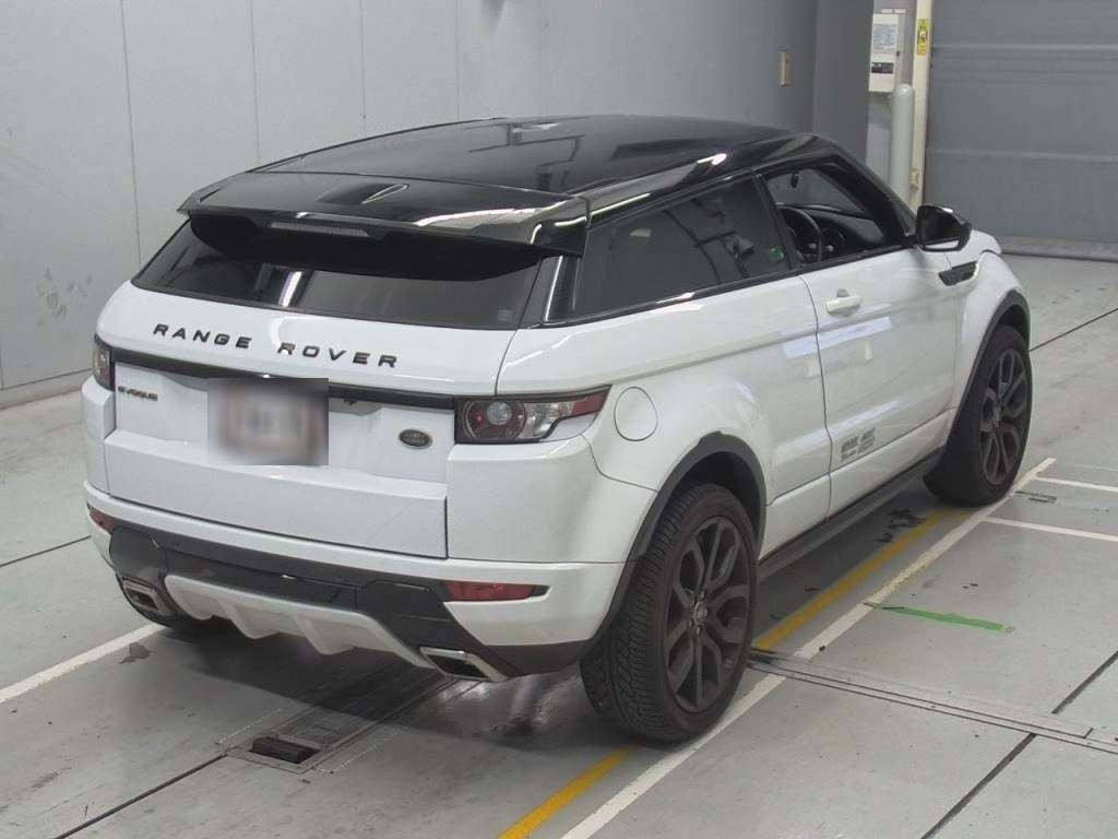 2015 Land Rover RANGE ROVER EVOQUE LV2A[1]