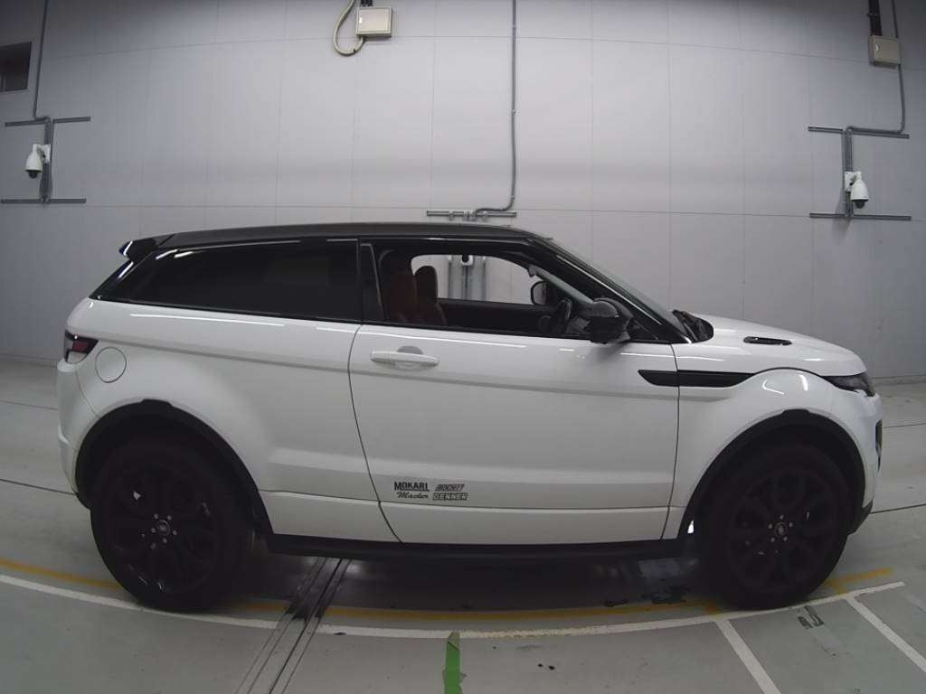 2015 Land Rover RANGE ROVER EVOQUE LV2A[2]